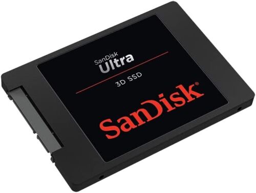 Copy of Sandisk Ultra 3D SSD Drive 1TB – Fatbat.uk