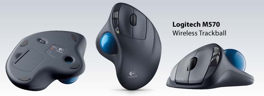 https://www.fatbat.uk/cdn/shop/articles/Logitech-M570-Wireless-Trackball-Mouse-3_1.jpg?v=1601462002