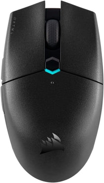 Corsair KATAR PRO Gaming Mouse