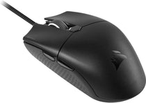 CORSAIR KATAR PRO XT Wired Gaming Mouse