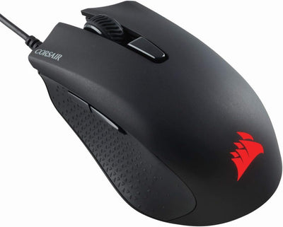 CORSAIR HARPOON PRO RGB Wired Gaming Mouse