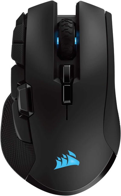 CORSAIR IRONCLAW WIRELESS Gaming Mouse