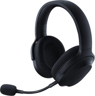 Razer Barracuda X - Wireless Gaming  Headset