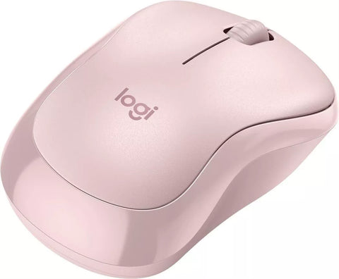 Logitech M220 SILENT Wireless Mouse