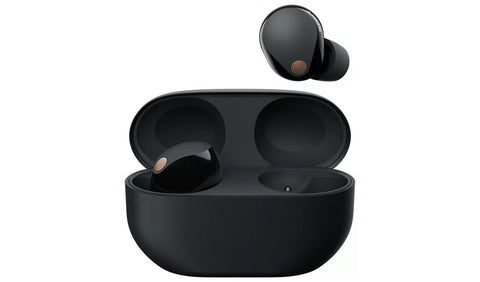 Sony WF-1000XM5 Bluetooth Headphones
