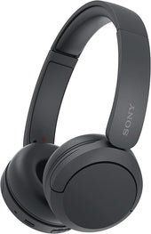 Sony WH-CH520 Bluetooth Headphones