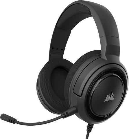 Corsair HS35 - Stereo Gaming Headset