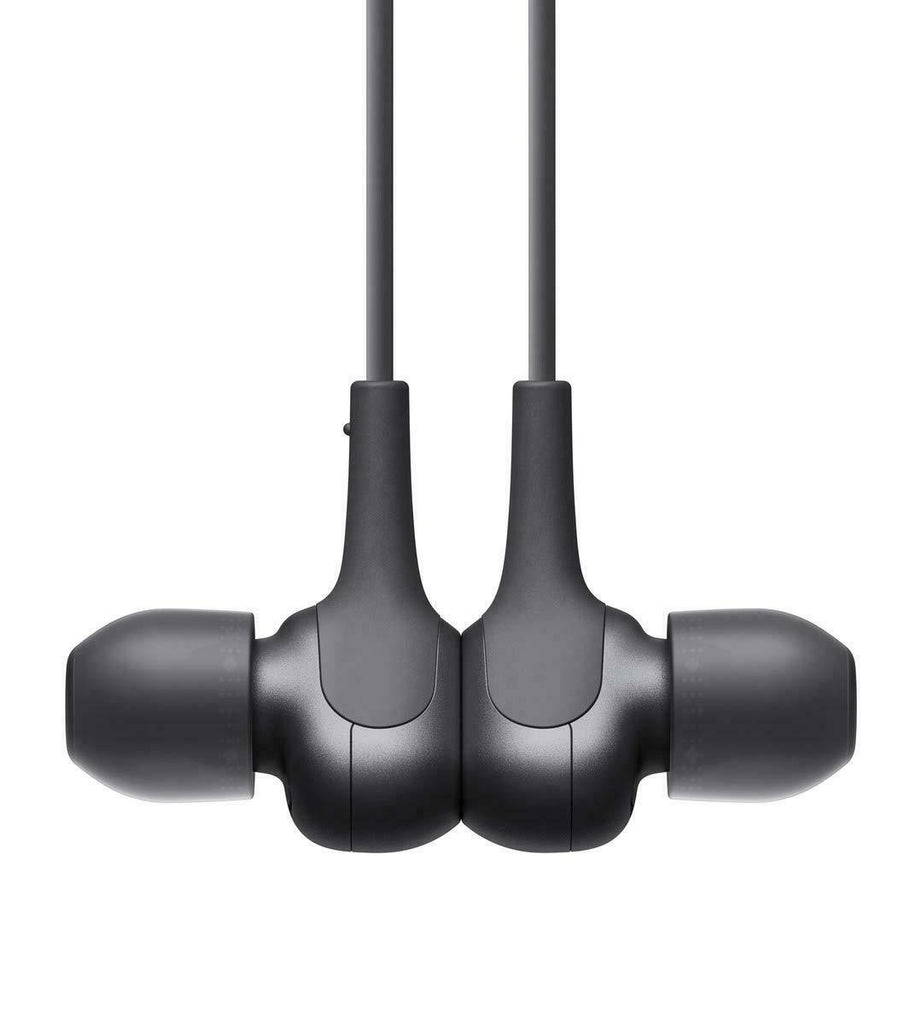 Sony WI-C600N Bluetooth NC In-Ear Headphones