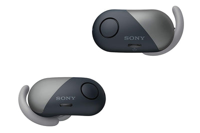 Sony whch700nh best sale